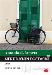 Neruda'nın Postacısı %25 indirimli Antonio Skarmeta