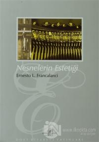 Nesnelerin Estetiği