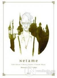 Netame