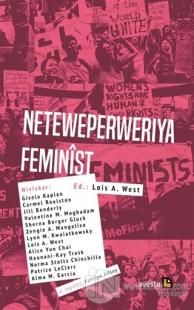 Neteweperweriya Feminist