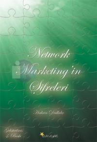 Network Marketing'in Şifreleri
