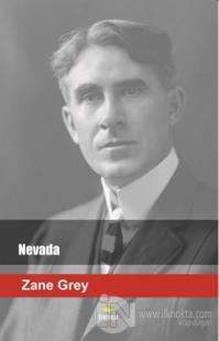Nevada