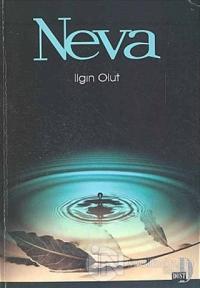 Neva