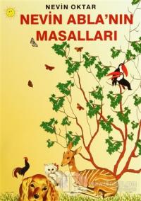 Nevin Abla'nın Masalları