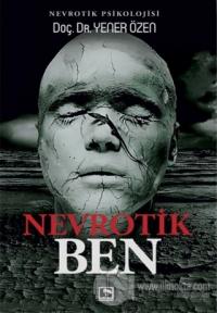 Nevrotik Ben