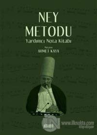 Ney Metodu