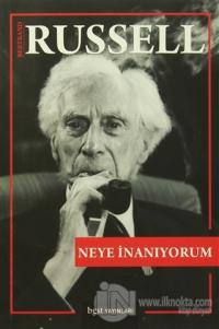 Neye İnanıyorum