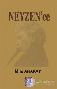 Neyzen'ce