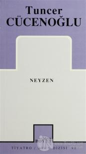 Neyzen