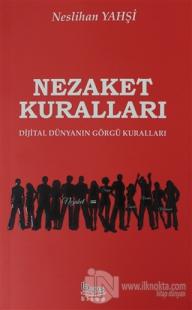 Nezaket Kuralları