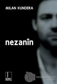 Nezanin