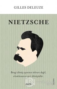Nietzsche Gilles Deleuze