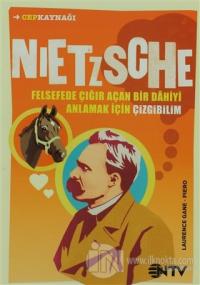 Nietzsche