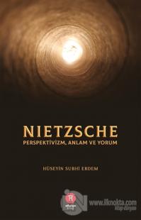 Nietzsche