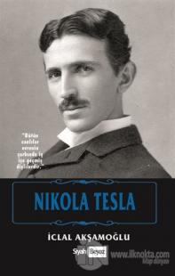 Nikola Tesla