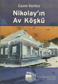 Nikolay'ın Av Köşkü