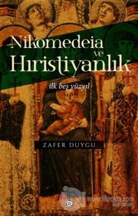 Nikomedeia ve Hıristiyanlık