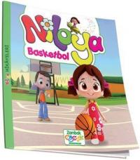 Niloya Hikayeler - Basketbol