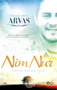 Nim Nur Yarım Kalan Işık