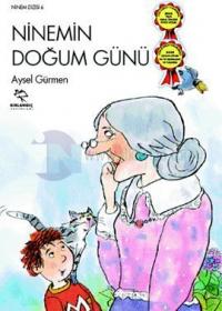 Ninemin Doğum Günü