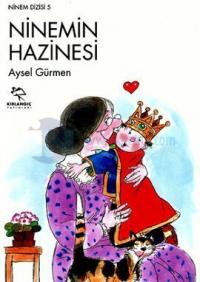Ninemin Hazinesi