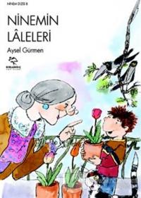 Ninemin Laleleri