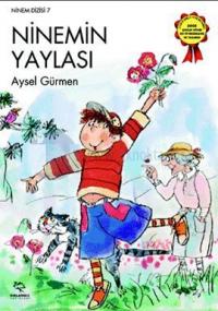 Ninemin Yaylası
