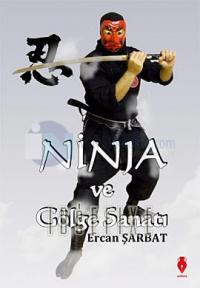 Ninja Ve Gölge Sanatı