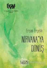 Nirvana'ya Dönüş