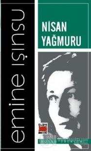 Nisan Yağmuru