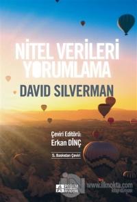 Nitel Verileri Yorumlama