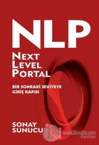 NLP Next Level Portal