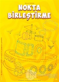 Nokta Birleştirme