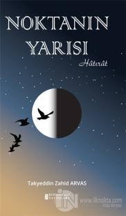 Noktanın Yarısı