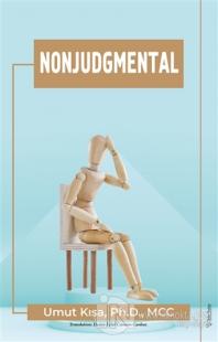Nonjudgmental