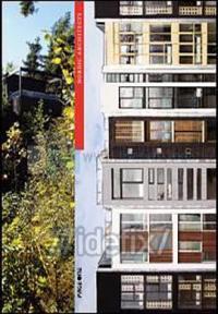 Nordic Architects
