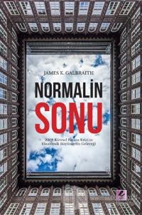Normalin Sonu