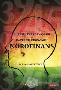 Nörofinans
