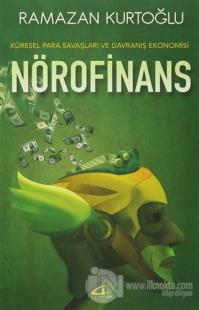 Nörofinans