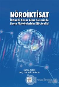 Nöroiktisat