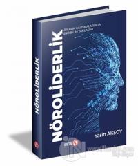 Nöroliderlik