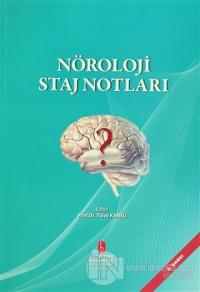 Nöroloji Staj Notları