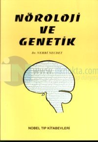 Nöroloji ve Genetik Vehbi Necdet