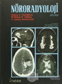 Nöroradyoloji Atlası (Ciltli)