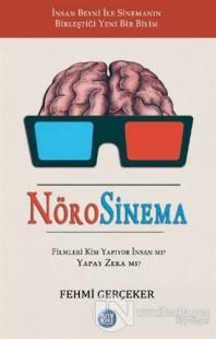 NöroSinema