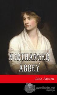 Northanger Abbey