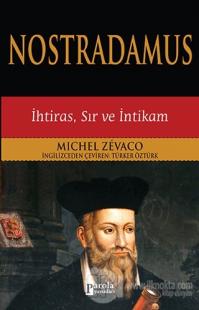 Nostradamus