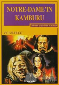 Notre-Dame'ın Kamburu