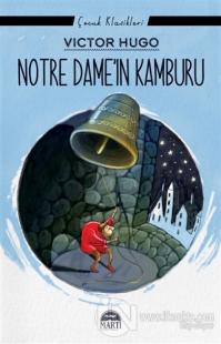 Notre Dame'in Kamburu