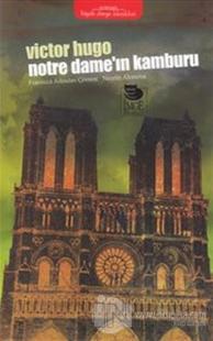 Notre Dame'ın Kamburu